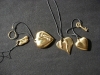 business_gifts__hearts__49