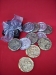 business_gifts__coins__10