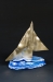 business_gifts__sailboats__13
