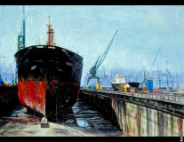 2001_Shipyard_Selini_02