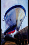 2001_Shipyard_Selini_08