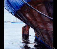 2001_Shipyard_Selini_12