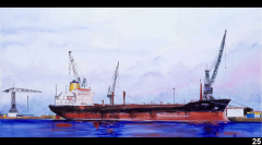 2001_Shipyard_Selini_25