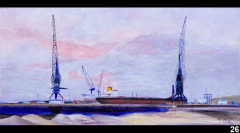 2001_Shipyard_Selini_26