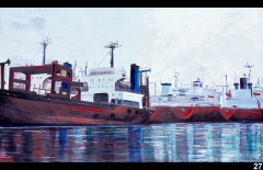 2001_Shipyard_Selini_27