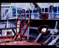 2001_Shipyard_Selini_28
