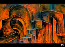 2001_Shipyard_Selini_29