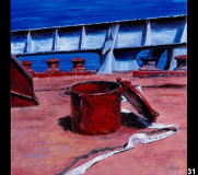 2001_Shipyard_Selini_31