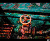 2001_Shipyard_Selini_33