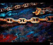 2001_Shipyard_Selini_34