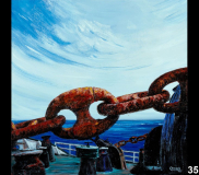 2001_Shipyard_Selini_35