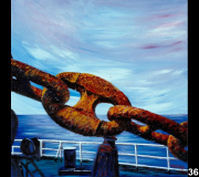 2001_Shipyard_Selini_36