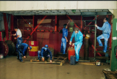 2007_perama_the_installation_02