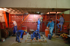 2007_perama_the_installation_03