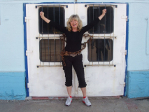 2007_perama_making_of_02