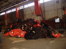 2007_perama_making_of_04