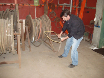 2007_perama_making_of_06