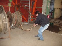 2007_perama_making_of_07