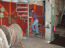 2007_perama_making_of_08