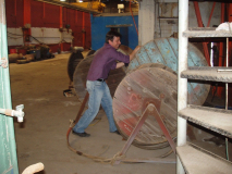 2007_perama_making_of_11