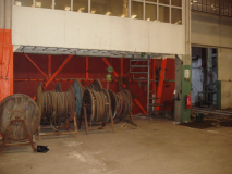 2007_perama_making_of_13