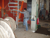 2007_perama_making_of_14