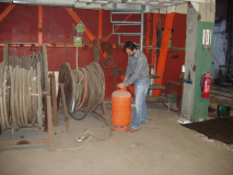 2007_perama_making_of_18