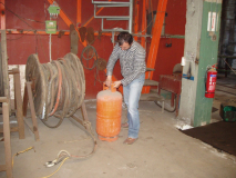 2007_perama_making_of_19