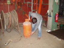 2007_perama_making_of_20