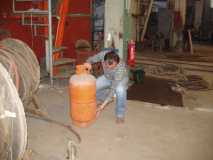 2007_perama_making_of_22