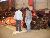 2007_perama_making_of_23