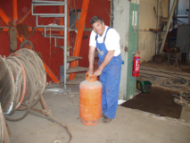 2007_perama_making_of_24