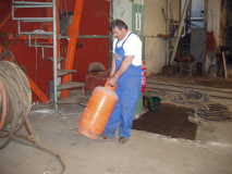 2007_perama_making_of_25