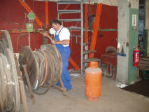 2007_perama_making_of_26