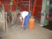 2007_perama_making_of_27