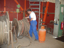 2007_perama_making_of_28