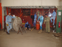 2007_perama_making_of_36