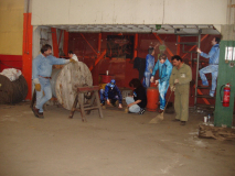 2007_perama_making_of_37