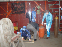 2007_perama_making_of_41