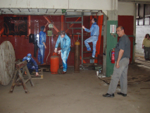 2007_perama_making_of_42