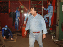 2007_perama_making_of_43