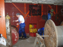 2007_perama_making_of_44