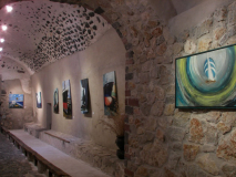 opening_day_art_space_25