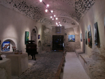 opening_day_art_space_26