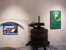 opening_day_art_space_27