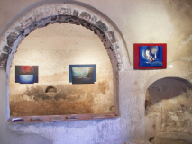 opening_day_art_space_28