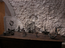 opening_day_art_space_29