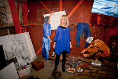 2009_perama_workers_02