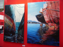 2010_grand_palais_03