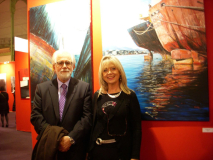 2010_grand_palais_04